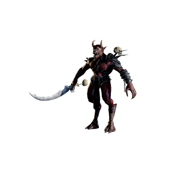 File:Demon Berserker Elite.png