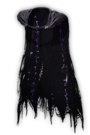Grimveil Cloak.png