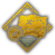 Icon Achievement RankWanderer.png