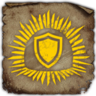 Spell Divine Barrier.png