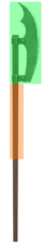 Bardiche Hitbox.png