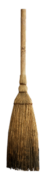 Broom.png