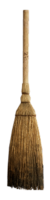 Broom.png