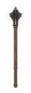 Flanged Mace 2.png