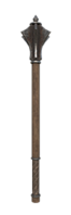 Flanged Mace 2.png