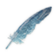 Frosted Feather.png