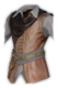Lavish Shirt.png