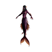 Mermaid Elite.png