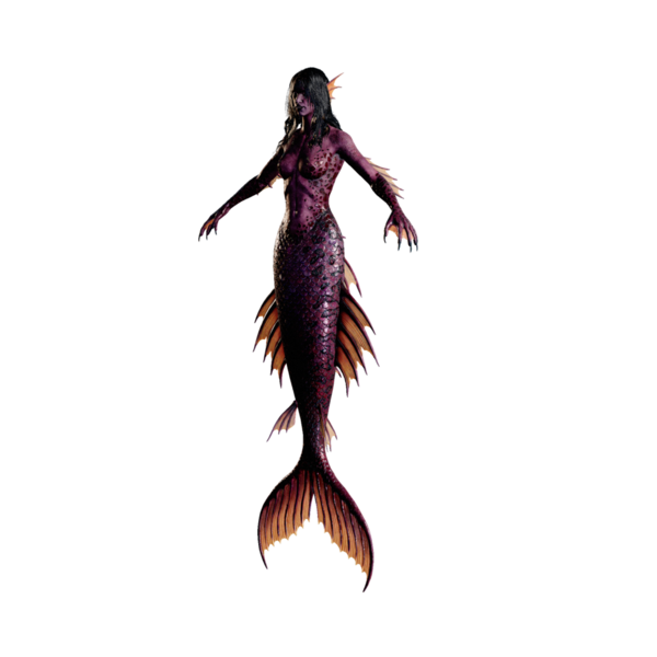 File:Mermaid Elite.png