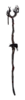Staff of Gluttony