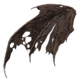 Torn Bat Wing.png