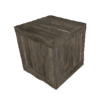 Small Wooden Crate.png