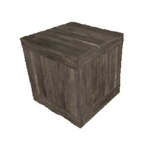 Small Wooden Crate.png