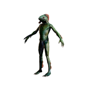 Tidewalker Slinger.png