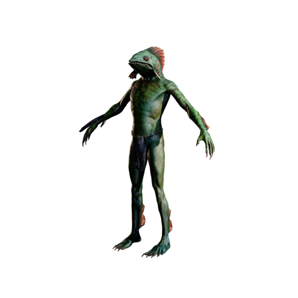 File:Tidewalker Slinger.png