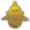 Icon Achievement Cyclops.png