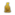 Icon Achievement GoldCoinPouch.png