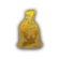 Icon Achievement GoldCoinPouch.png