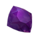 Mystical Gem.png