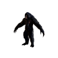 Yeti Nightmare.png