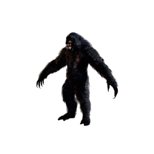 Yeti Nightmare.png