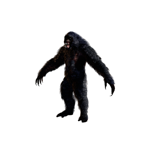 File:Yeti Nightmare.png