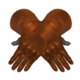 Copperlight Gauntlets.png