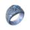 Crystal Frost Ring.png