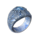 Crystal Frost Ring.png