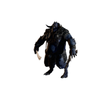 Hell Hunter Nightmare.png
