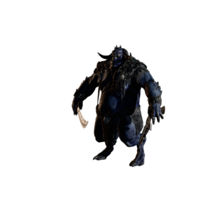 Hell Hunter Nightmare.png