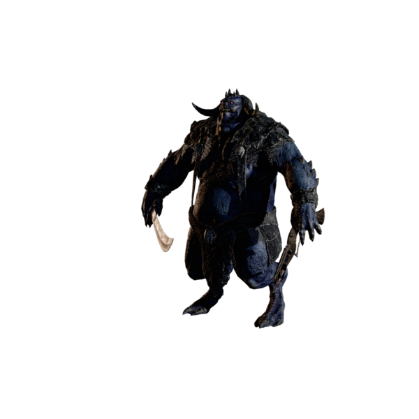 File:Hell Hunter Nightmare.png