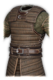 Leather Lamellar.png