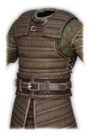 Leather Lamellar.png