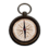 Navigational Compass.png