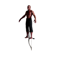Pirate Bowman Elite.png