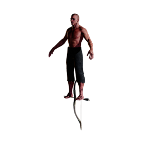 Pirate Bowman Elite.png