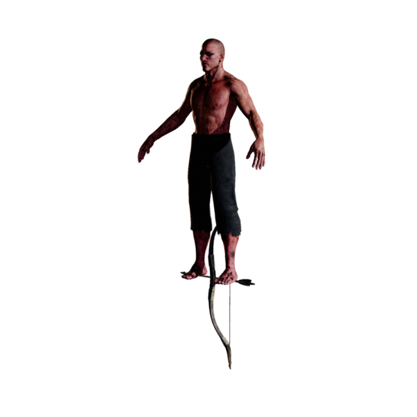 File:Pirate Bowman Elite.png