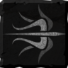 Skill Overdraw.png