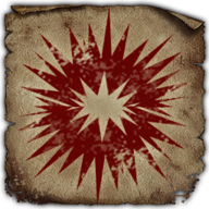 Spell types - Dark and Darker Wiki