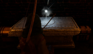 Alter of Sacrifice.png