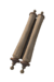 Ancient Scroll