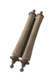 Ancient Scroll.png