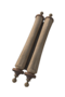 Ancient Scroll.png