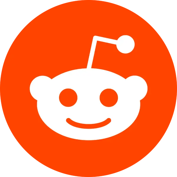 File:Reddit logo.webp
