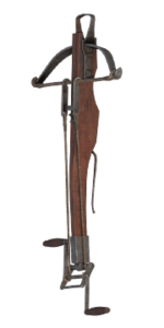 Windlass Crossbow 2.png