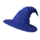 Cobalt Hat.png