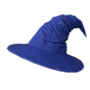 Cobalt Hat