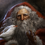 Santa.png