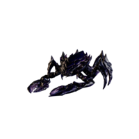 Pinchclaw Crab Nightmare.png